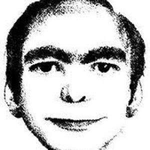 Meet your Posher, Bungus